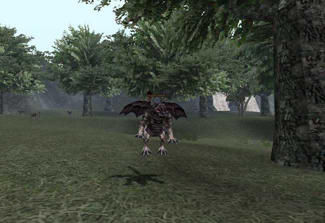 File:Gargoyle Keeper-40.png