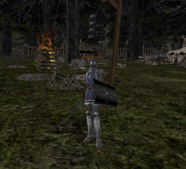 File:Elcaven Band Leader-51.png