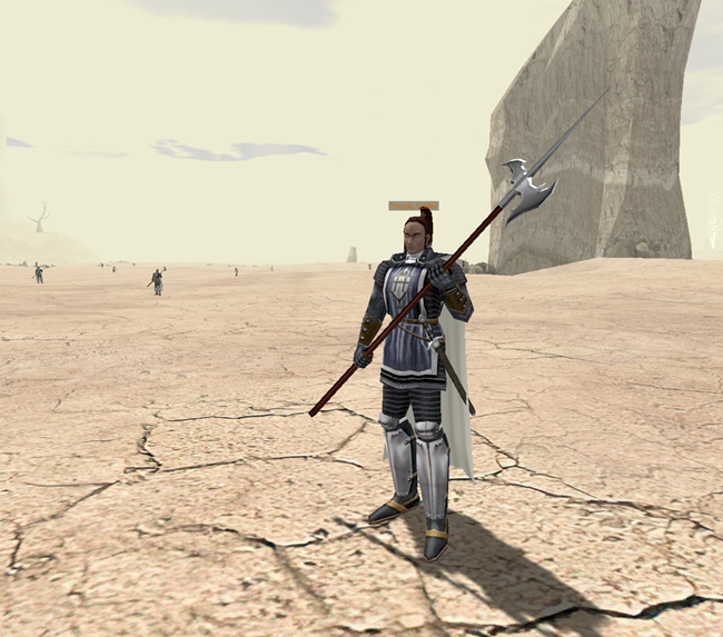 File:Temple Soldier-58.png