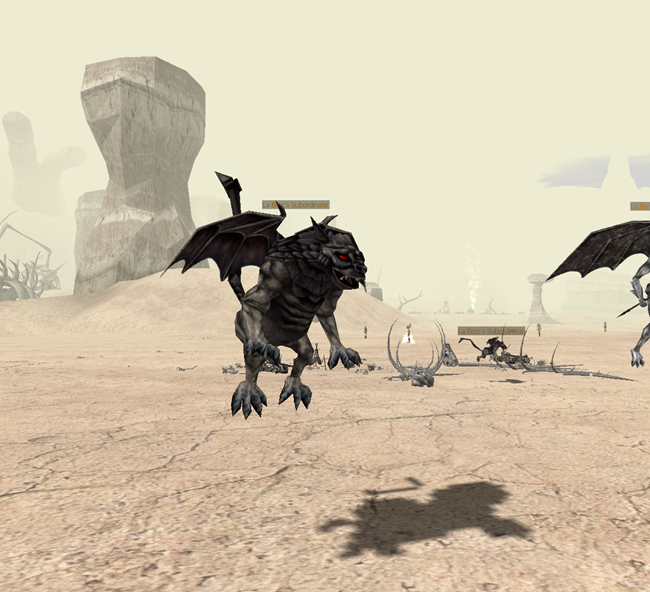 File:La Borc's Subordinate-45.png