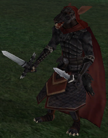 Long-Tailed Ratman Assassin-46.png