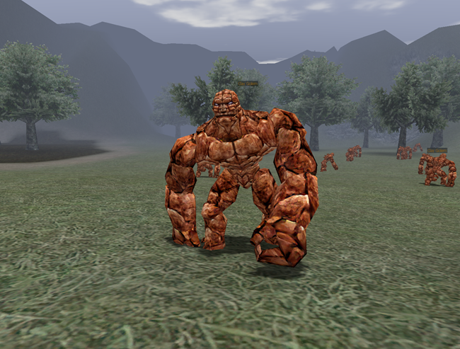 File:Clay Golem-39.png