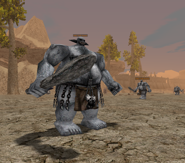 File:Wild Troll Warrior-56.png