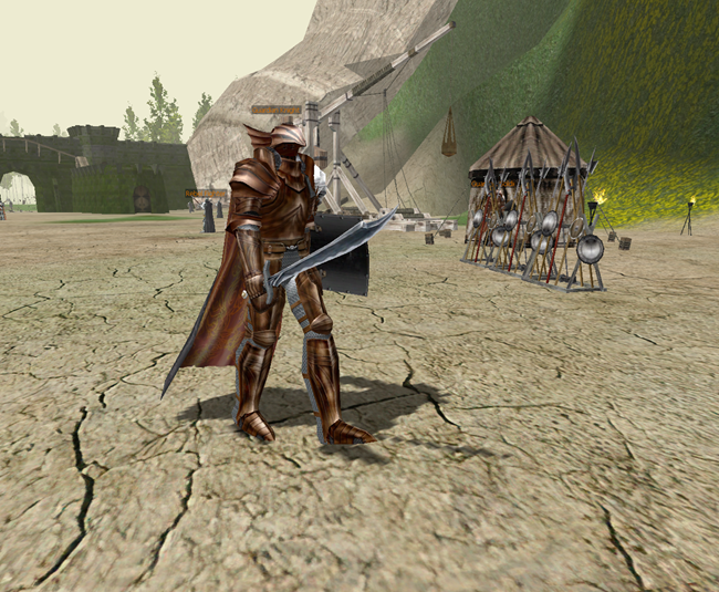 File:Guardian Knight-65.png