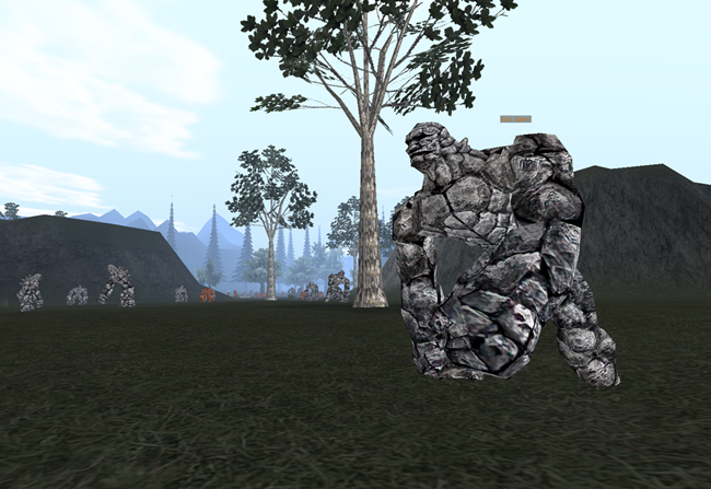 File:Stone Golem-62.png