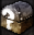 Quest item bag icon