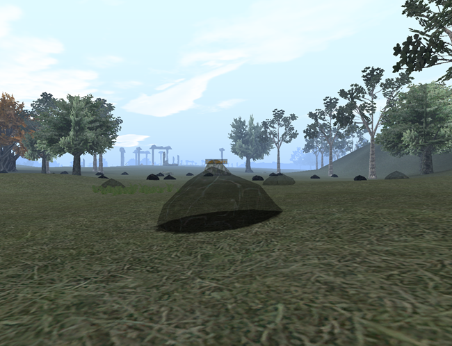 File:Dark Gelatin-35.png