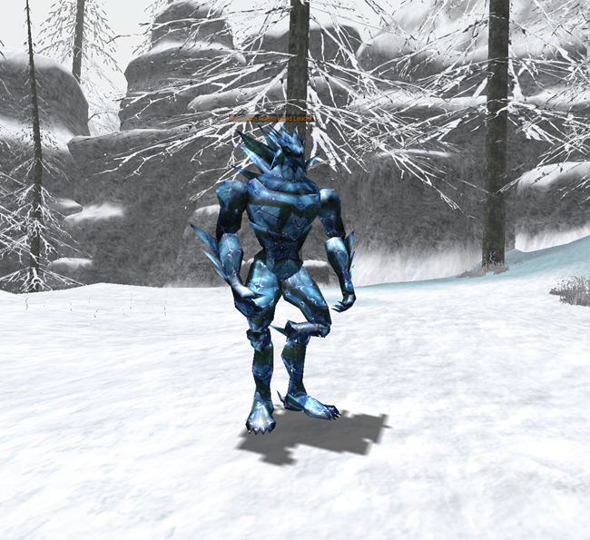 File:Ice Storm Golem Head Leader-55.png