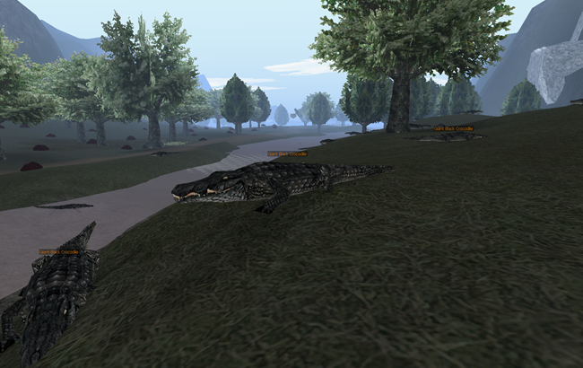 File:Giant Black Crocodile-64.png