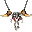 Endurance Necklace