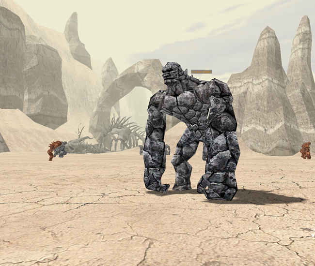 File:Cracked Golem-53.png