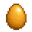 Chocolate Egg