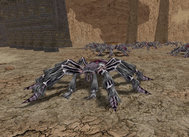 File:Vicious Tarantula-55.png