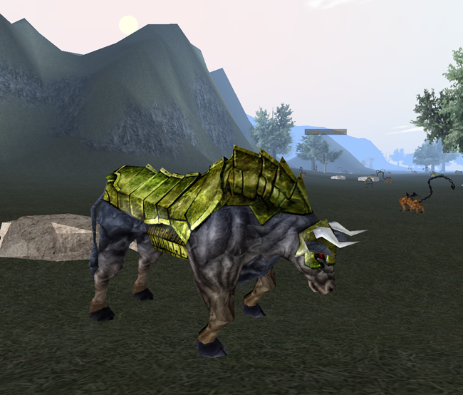 File:Hatti Bronze Gorgon-45.png