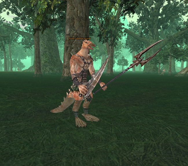 File:Swamp Lizardman Assassin-50.png