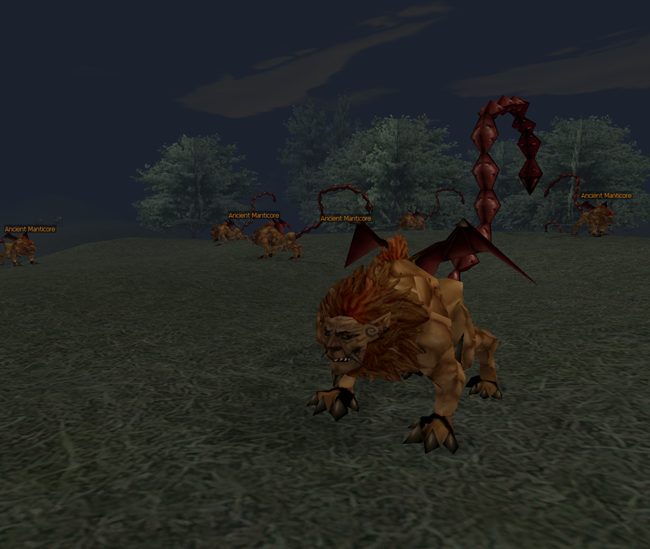 File:Ancient Manticore-69.png