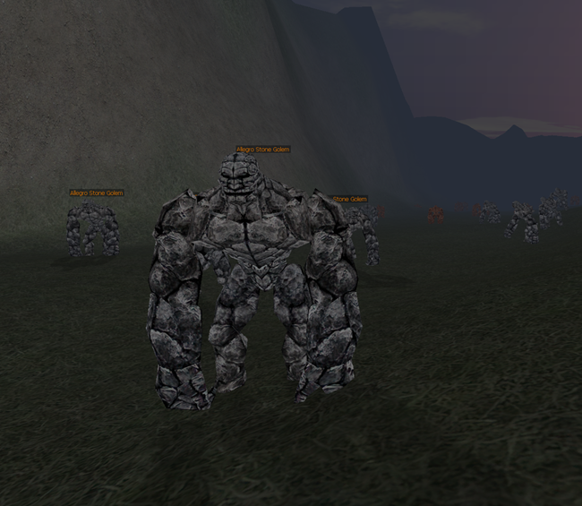 File:Allegro Stone Golem-70.png