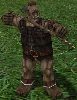 Valley Orc Archer-12.png