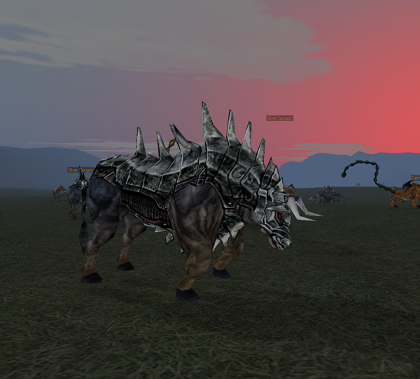 File:Silver Gorgon-66.png