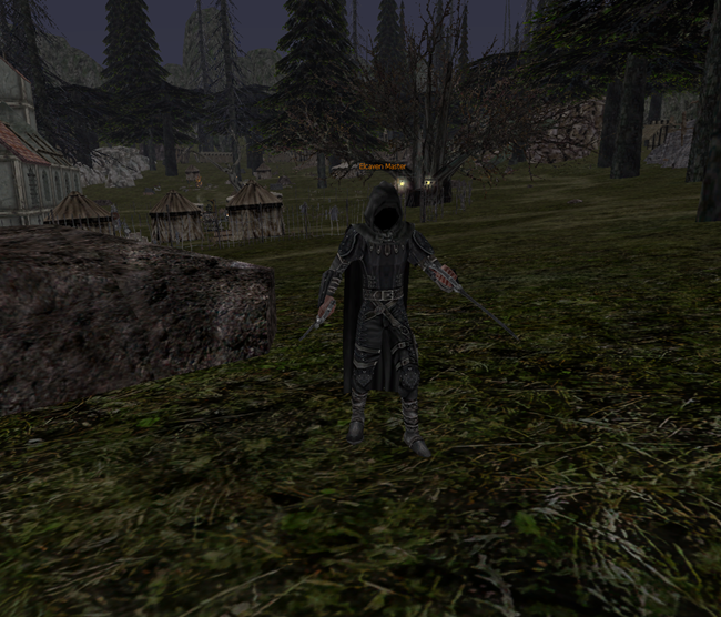 File:Elcaven Master-52.png