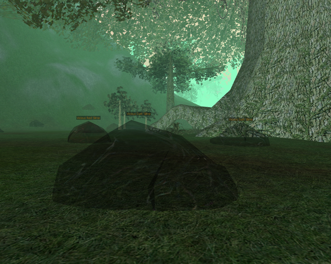 File:Vicious Dark Slime-46.png