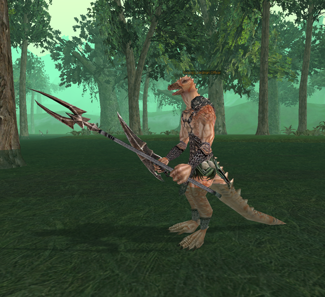 File:Swamp Lizardman Officer-48.png