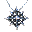 Vigor Necklace