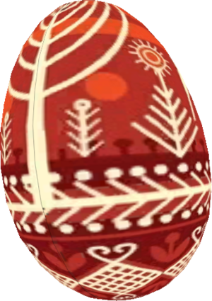 Easter Egg-70004.png