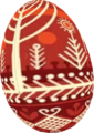 Thumbnail for version as of 18:49, 15 April 2025