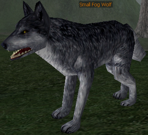 Small Fog Wolf-16.png