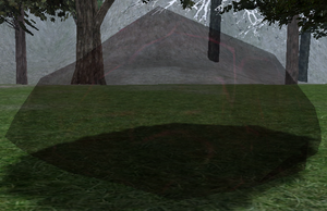 Bloodsucking Slime-34.png