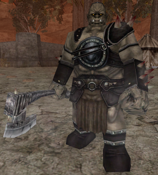 File:Dwarf Orc Lord-60.png