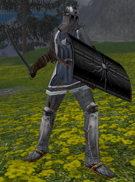 File:Palmas Defector Guardian-37.png