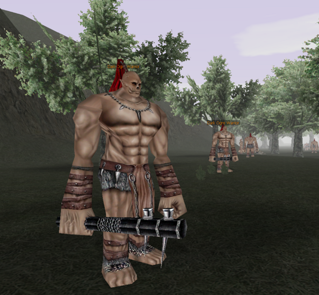 File:Dark Ogre Warrior-66.png