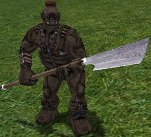 Valley Orc Warrior-11.png