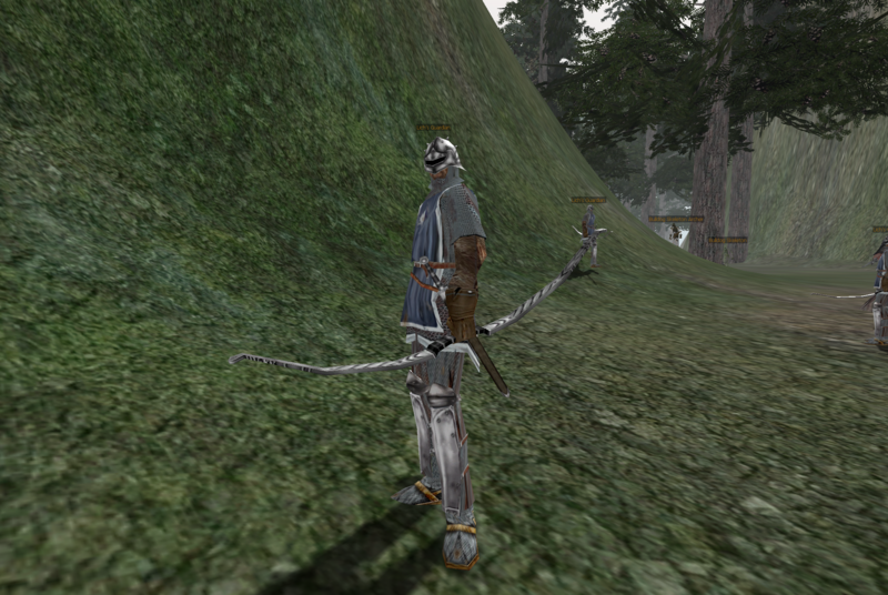 File:Lich's Guardian-22.png