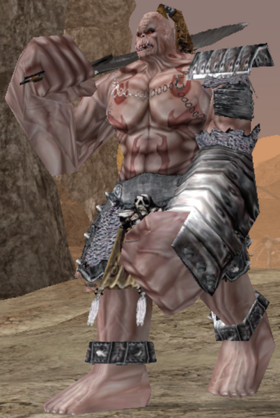 File:Ogre Berserker-61.png
