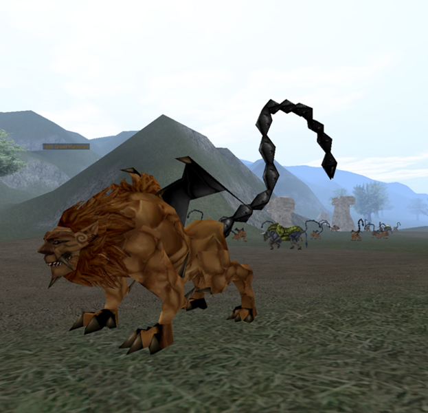 File:Hatti Dread Manticore-44.png