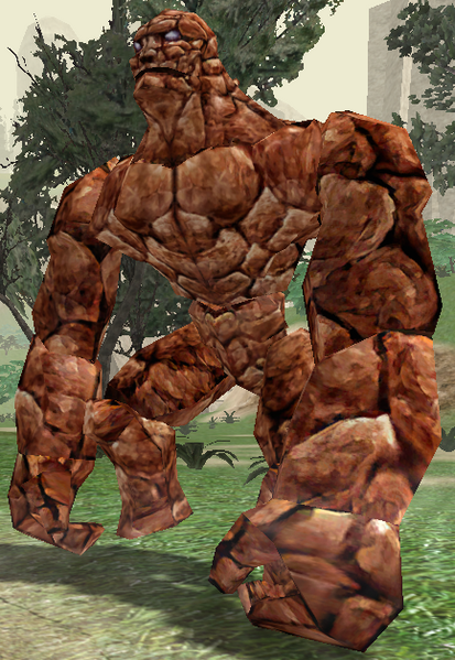 File:Rebel Clay Golem-60.png