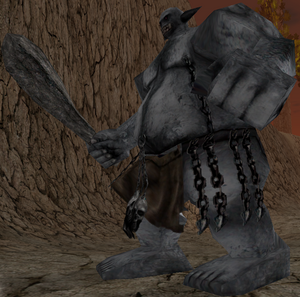 Deformed Wild Troll-53.png