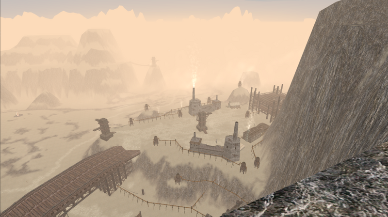 File:Dusty Village-city.png
