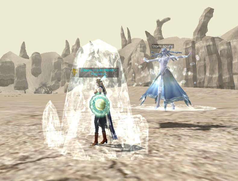 File:Storm Apsalas-freezing.png