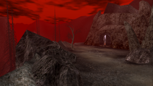 Valley of Blood6.png