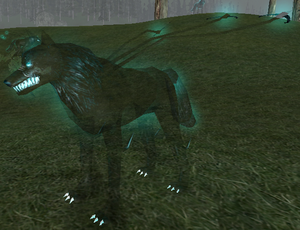 Vicious Sunrise Shaikin-26.png