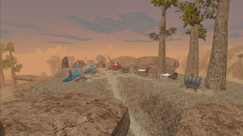 File:Gypsy Village-city.png