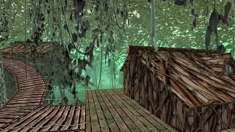 File:Witch's Peak2.jpg