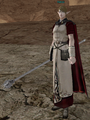 Thumbnail for version as of 20:37, 15 April 2025