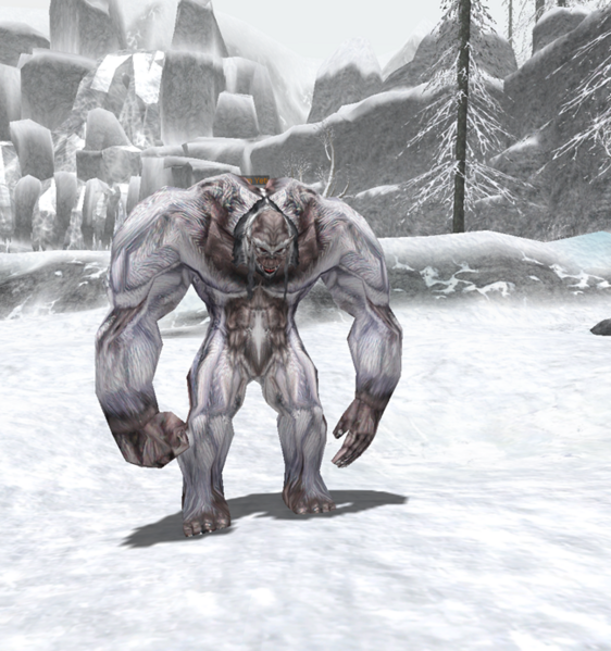 File:Storm Yeti-56.png