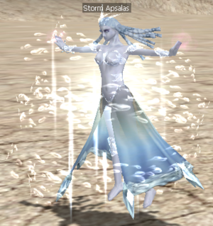 Storm Apsalas-62.png