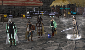 Easter2025-first egg2.png